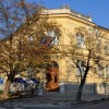 1612189600_občina_ormoz.jpg