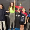 1675946963_namizni_tenis.jpg