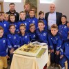 1463556378_cg_nogomet_nk_drava_u12_sprejem.jpg