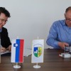 1652357448_mv-ceste_podlehnik.jpg