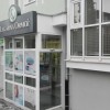 1516186016_ml-lekarna_ormoz.jpg