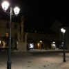 1686051316_celje_ura_za_zemljo_glavni_trg_sh_1315_(2).jpg