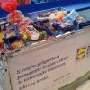 1576166863_mz_lidl_zbiranje_hrane.jpg
