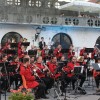 1496868880_mg_pihalni_orkester.jpg
