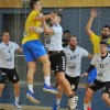 1644590975_cg_rokomet_pokal_drava.jpg