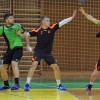 1535122112_cg_rokomet_velika_nedelja.jpg