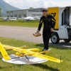 1622550590_psdronle1427.jpg