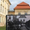1605186841_mz_dornava_razstava.jpg