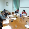 1573475853_mh-os_sredisče.jpg