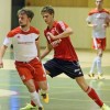 1569245448_cg_futsal_1_liga.jpg