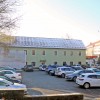 1701949037_cg_parkirisce_novi_trg.jpg