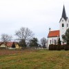 1614606669_cg_hajdina_dom_upokojencev.jpg