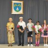 1663247019_mv-praznik_občina_majsperk_1.jpg