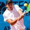 1721043554_tenis_filip_jeff_planinsek.jpg
