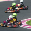 1565272392_cg_karting.jpg