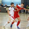 1583766162_cg_futsa_ptuj.jpg