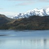1719862485_magellan_31dec2012a.jpg