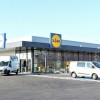 1575914184_mh-lidl.jpg
