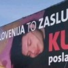 1646994867_rok.jpeg