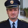 1601907778_mz_srecko_artenjak.jpg