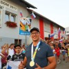 1658758594_cg_atletika_ceh.jpg