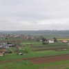 1479894666_mv-razpis_ministrstvo.jpg