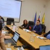 1737032441_mv-nadzorni_odbor_podlehnik.jpg