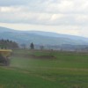 1652964299_mv-subvencijska_kampanija.jpg
