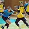 1555333427_cg_rokomet_gorisnica_.jpg