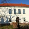 1501779852_1487414153_cg_polensak_waldorfska_sola.jpg