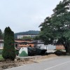 1629629586_os_glazija.jpg