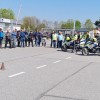 1713181953_js-motoristi.jpg