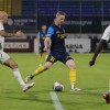 1722507957_celje_-_slovan_4.jpg