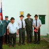 1657967496_cg_plosca_tajno_skladisce_1.jpg