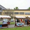 1726747659_cg_zdravstveni.jpg