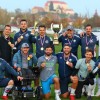1666878902_cg_footgolf_matchplay.jpg