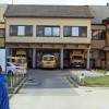 1520948324_cg_zdravstveni_dom_programi.jpg