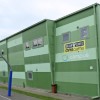 1526809185_cg_campus.jpg