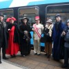 1640677270_savinjska_zeleznica_015.jpg