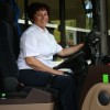 1683710530_soferka_alenka_meznar_002.jpg