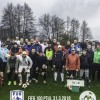 1523048748_footgolf.jpg