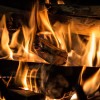 1735905554_fire-3792951_1280.jpg