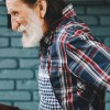1707748363_pexels-photo-8769748.jpeg