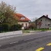 1682343791_mh-cesta_sv_tomaz.jpg