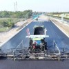 1732200893_sd-avtomatizacija_gradnje_avtocest01.jpg