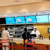 1721298913_1_-_al_baik.jpg
