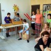 1568029592_cg_mobilni_ucitelji.jpg
