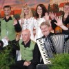1726749311_ek_ansambel_ekart_1.jpg