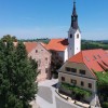1642078353_cerkev_svetinje.jpg