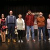 1646576670_izidor_bincl_sara_tamse_tomaz_kmecl_ivana_kos_anton_marčec_vinko_sentočnik_janja_sentočni